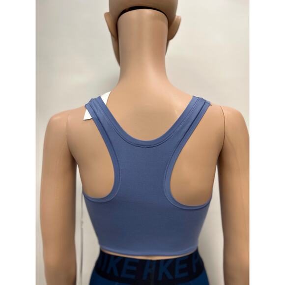 Lululemon Wundermost Ultra Soft Nulu Scoop-Neck Tank Top - Picture 2 of 4